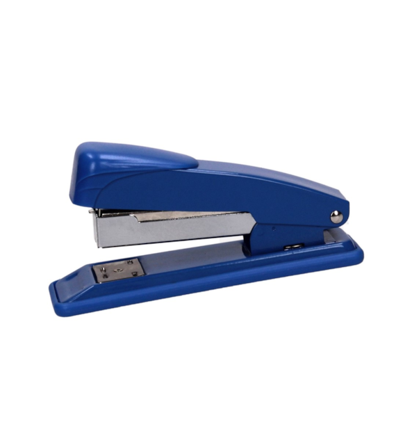 ZSZYWACZ 30/K  STR 2461 Mix  Niebieski Czarny