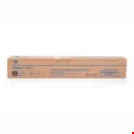 KONICA MINOLTA C258/308/BLACK A8DA150