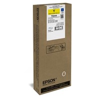 EPSON T944 WFC5210DW/3TYS/19,9ML/YELLOW