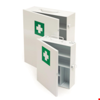 APTECZKA SZAFKA HF072B