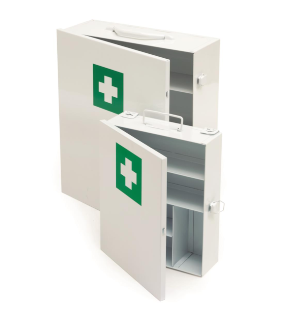 APTECZKA SZAFKA HF072B