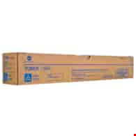 KONICA MINOLTA C258/308/CYAN A8DA450