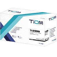 TIOM BROTHER TN1090/1,5TYS/CZARNY