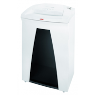 NISZCZARKA HSM SECURIO B32 4,5X30  P-4/O-3/T-4/E-3/F-1