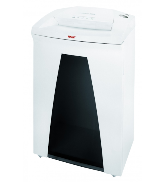 NISZCZARKA HSM SECURIO B32 4,5X30  P-4/O-3/T-4/E-3/F-1