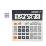 KALKULATOR VECTOR VC-368