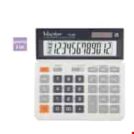 KALKULATOR VECTOR VC-368