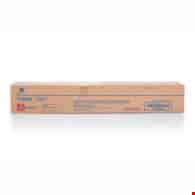 KONICA MINOLTA C258/308/MAGENTA A8DA350