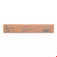 KONICA MINOLTA C258/308/YELLOW A8DA250