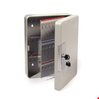 SZAFKA NA KLUCZE ARGO HF300C-100K Z ZAWIESZKAMI