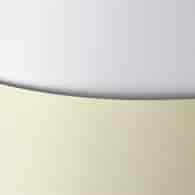 KARTON OZDOBNY KORA KREMOWY  230G opak. 20 szt.