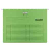 SKOROSZYT ZAWIESZKOWY Z WĄSEM 230G/M DONAU ZIELONY