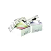 SKŁADANKA  2402 C/N 6       EMERSON