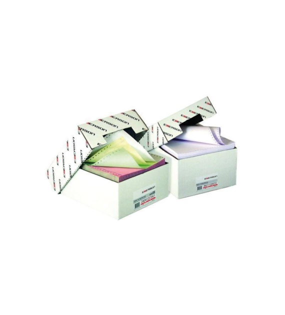 SKŁADANKA  2403 C/N  6      EMERSON