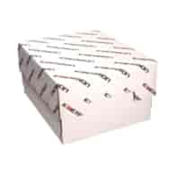 SKŁADANKA  2401/2000K  60G BIAŁA     EMERSON