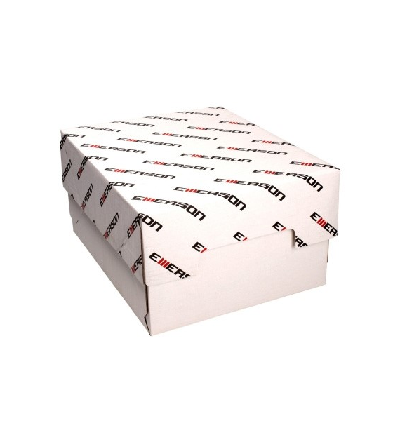 SKŁADANKA  2401/2000K  60G BIAŁA     EMERSON