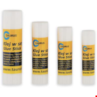 KLEJ W SZTYFCIE 21G TAURUS  opak. 24 szt.