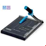 GILOTYNA NOŻOWA A-4 WALLNER GB 320    gabaryt A