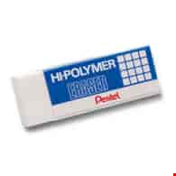 GUMKA DO ŚCIERANIA PENTEL ZEH10 DUŻA