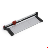 GILOTYNA KRĄŻKOWA A-3 TA-33