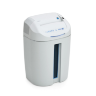 NISZCZARKA KOBRA +1 CC4 ES DIN 4