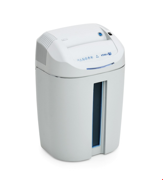 NISZCZARKA KOBRA +1 CC4 ES DIN 4