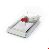 GILOTYNA NOŻOWA RC 363