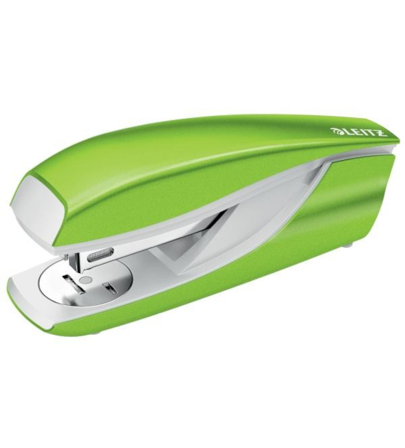 ZSZYWACZ 30/K.LEITZ 5502 ZIELONY STYLE