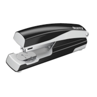 ZSZYWACZ 30/K.LEITZ 5502 CZARNY