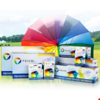 PRISM BROTHER TN423BK HL8260/6,5TYS/CZARNY