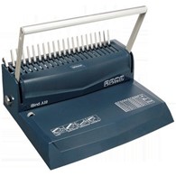 BINDOWNICA WALLNER IBIND A12 12K/OPRAWIA 450k