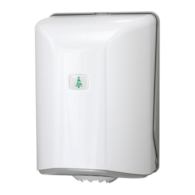 PODAJNIK DO RĘCZNIKÓW W ROLI OG1