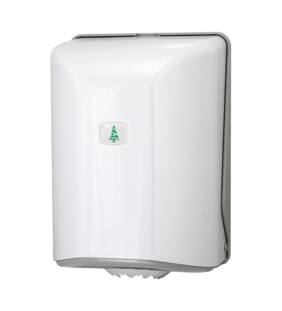 PODAJNIK DO RĘCZNIKÓW W ROLI OG1