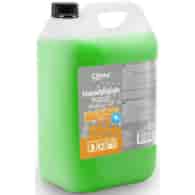 PŁYN DO NACZYŃ CLINEX HANDWASH 5L