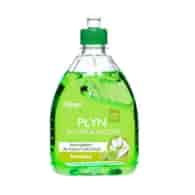 PŁYN DO NACZYŃ CLINEX HANDWASH 0,5L
