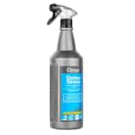 PŁYN DO MEBLI CLINEX DELOS SHINE 1L