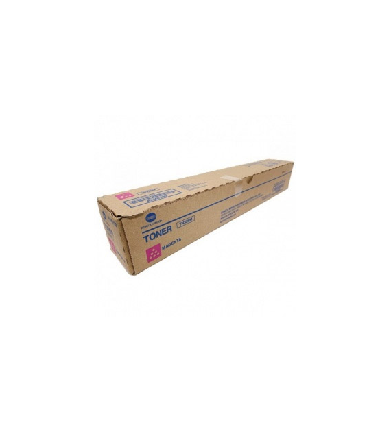 KONICA MINOLTA TN328M C250I/C300I/MAGENTA