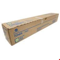 KONICA MINOTLA TN328Y C250I/C300I/28TYS/YELLOW