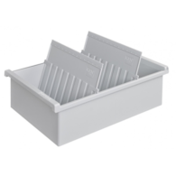 KARTOTEKA OTWARTA A-5 Han Szara