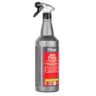 PŁYN DO SANITARIATÓW CLINEX W3 FORTE 1L