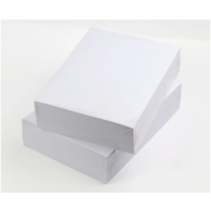 PAPIER KSERO A-5 80g  kart. 10 ryz