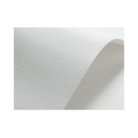 PAPIER WIZYTÓWKOWY A-4/ NR  3  Białe Płótno 240g opak. 20 szt.