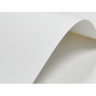 PAPIER WIZYTÓWKOWY A-4/ NR  4  240g  Biały Gładki opak. 20 szt.