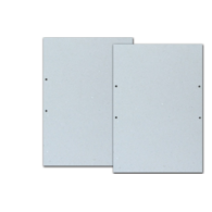 TEKTURKI ARCHIWIZACYJNE A-4  opak. 50 szt.