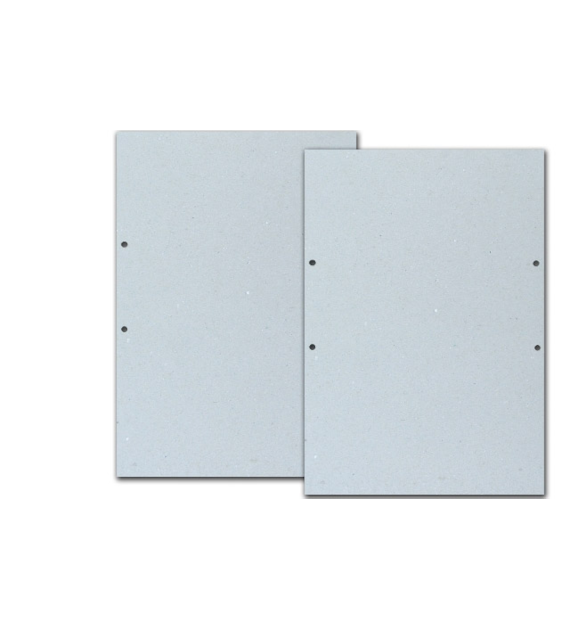 TEKTURKI ARCHIWIZACYJNE A-4  opak. 50 szt.