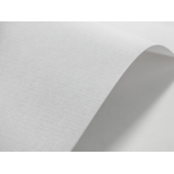 PAPIER WIZYTÓWKOWY A-4/ NR  1  Biała Kratka opak. 20 szt.