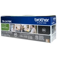 PRISM BROTHER TN247BK DCP3510/3TYS/CZARNY