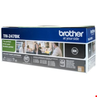 PRISM BROTHER TN247BK DCP3510/3TYS/CZARNY