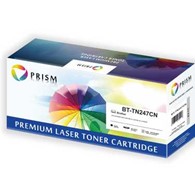 PRISM BROTHER TN247C DCP3510/2,3TYS/CYAN