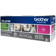 PRISM BROTHER TN247M DCP3510/2,3TYS/MAGENTA